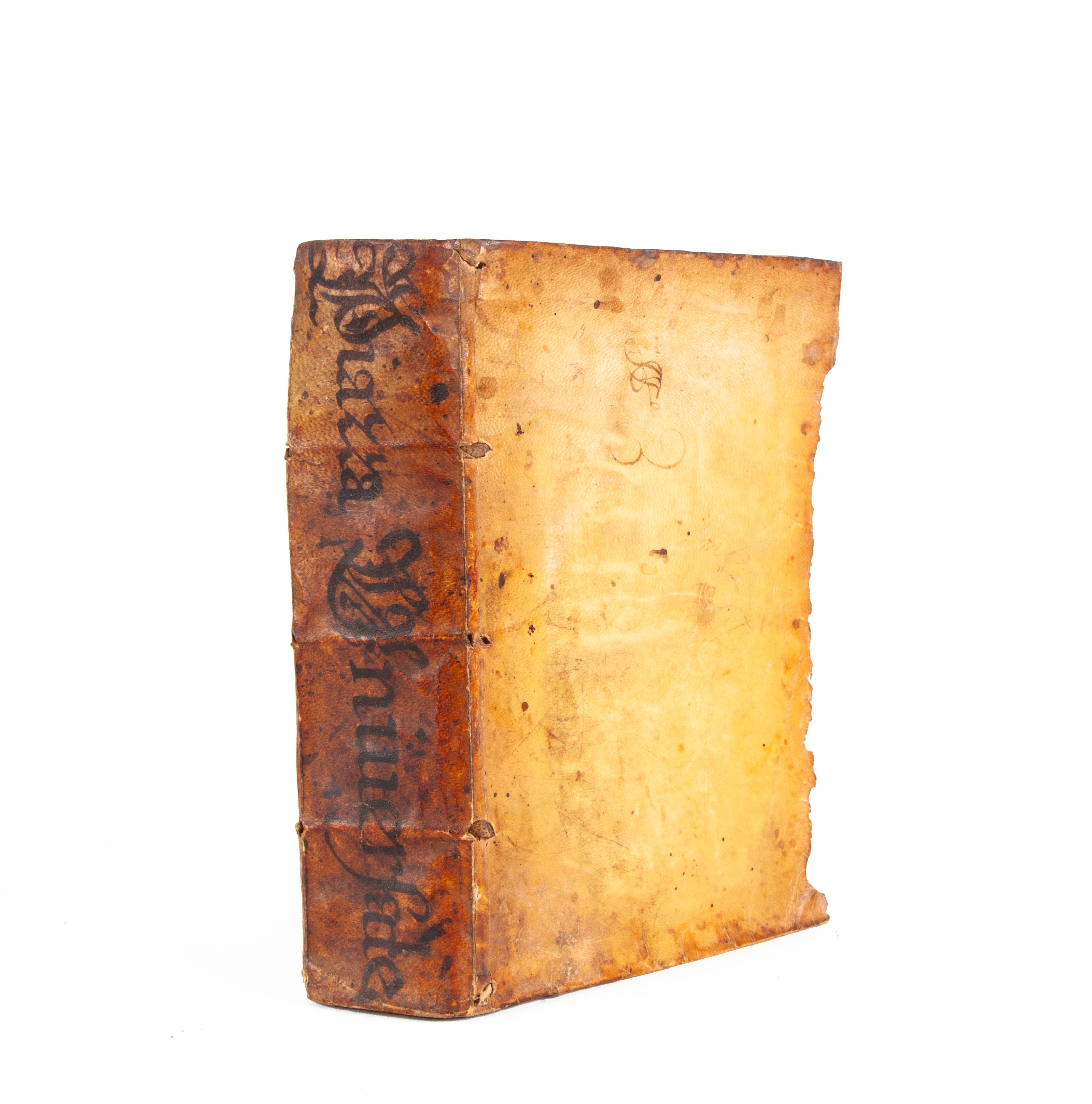 Tomaso Garzoni da Bagnacavallo - La piazza universale di tutte le professioni del mondo