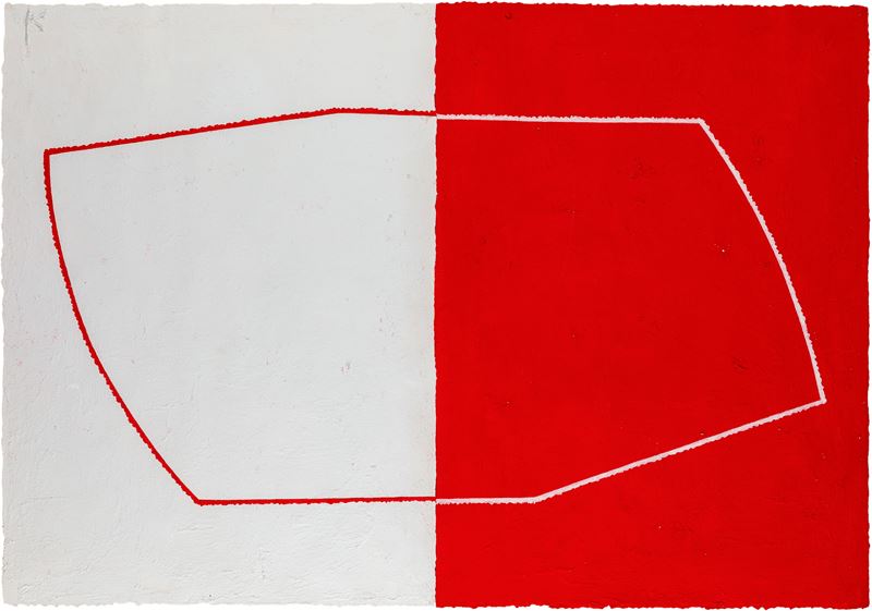 Pino Pinelli - Carte