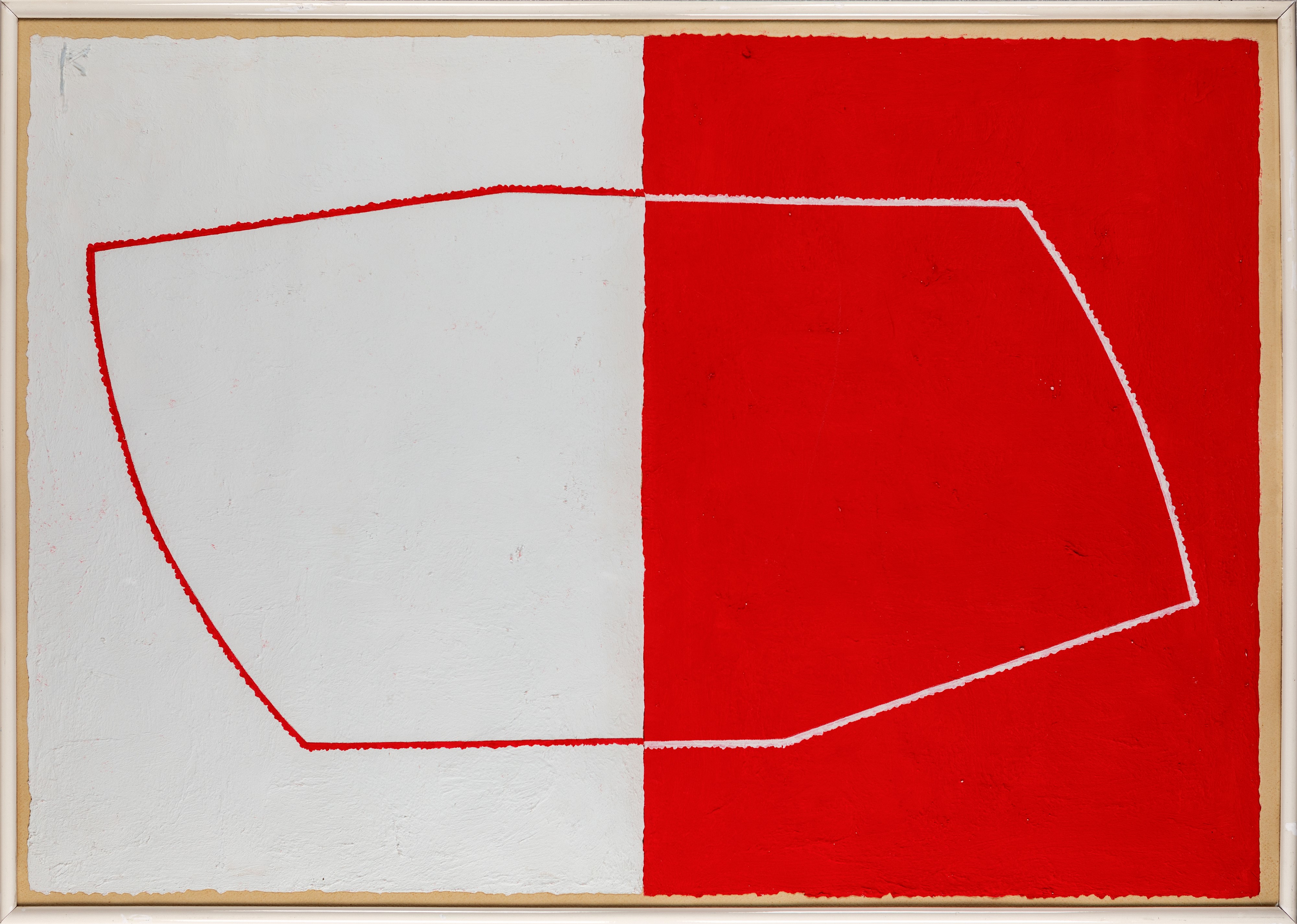 Pino Pinelli - Carte
