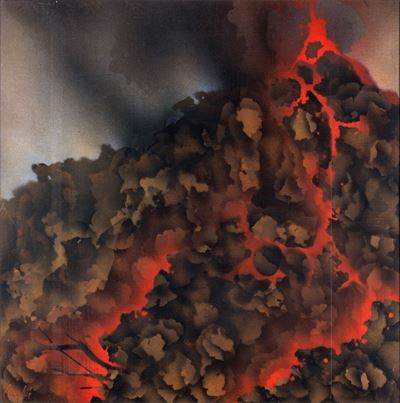 Etna