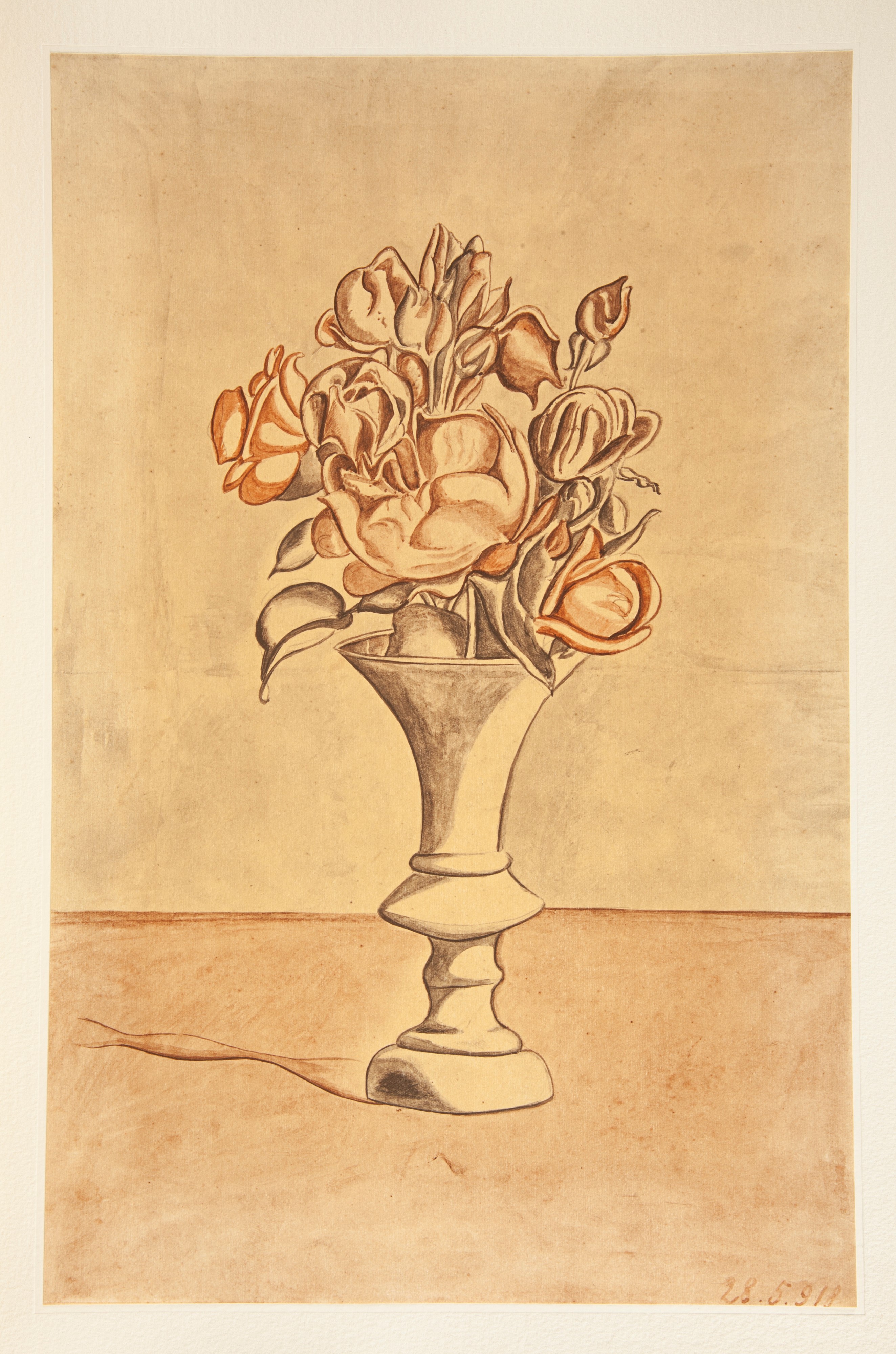 50 acquerelli di Giorgio Morandi. Valerio Zurlini. Tre saggi di Renato Guttuso, Jean Leymarie, Jo...