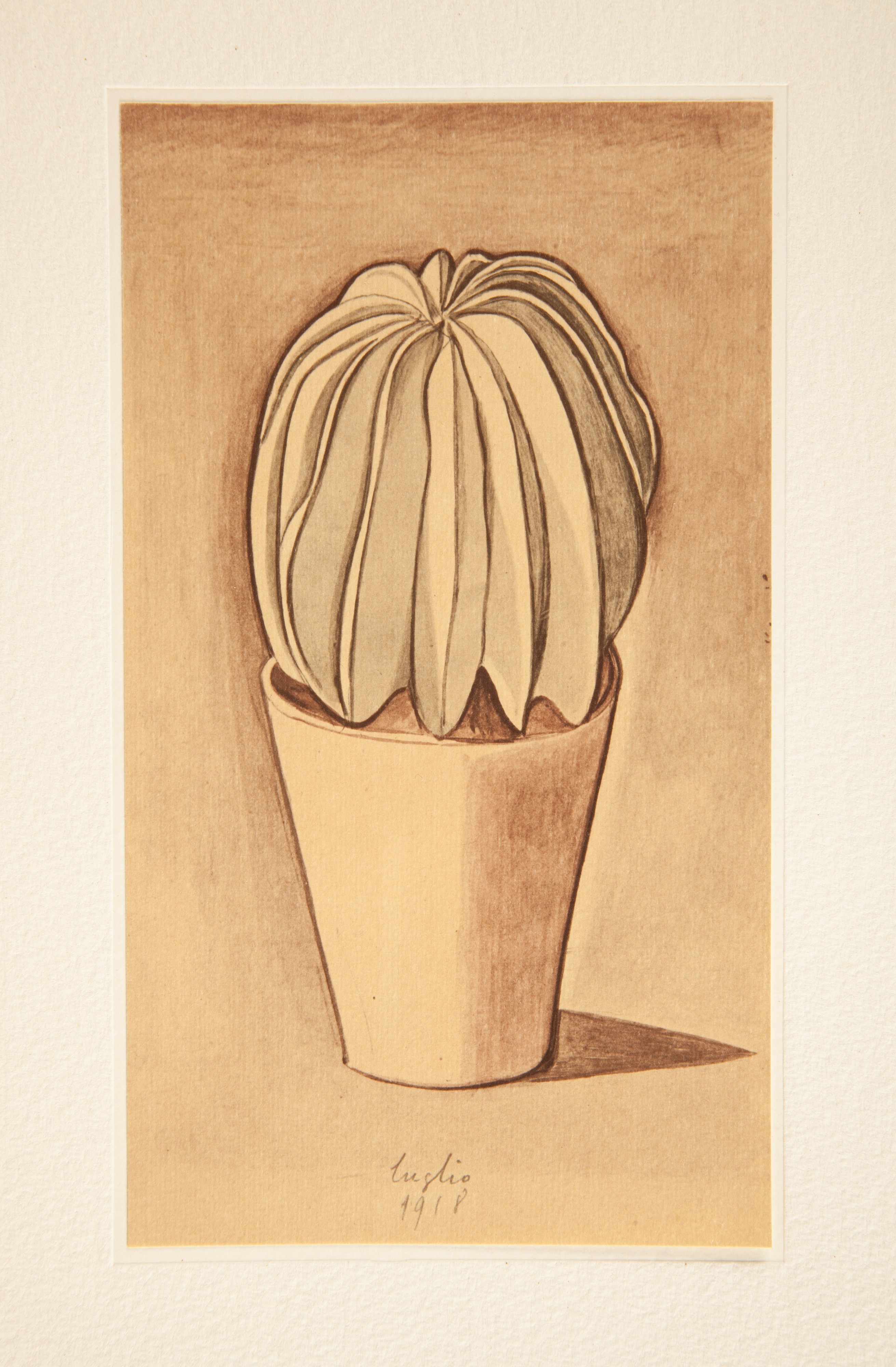 50 acquerelli di Giorgio Morandi. Valerio Zurlini. Tre saggi di Renato Guttuso, Jean Leymarie, Jo...