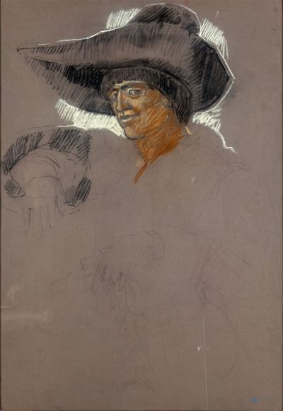 Costume di Scena