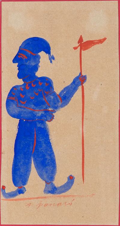 Figura