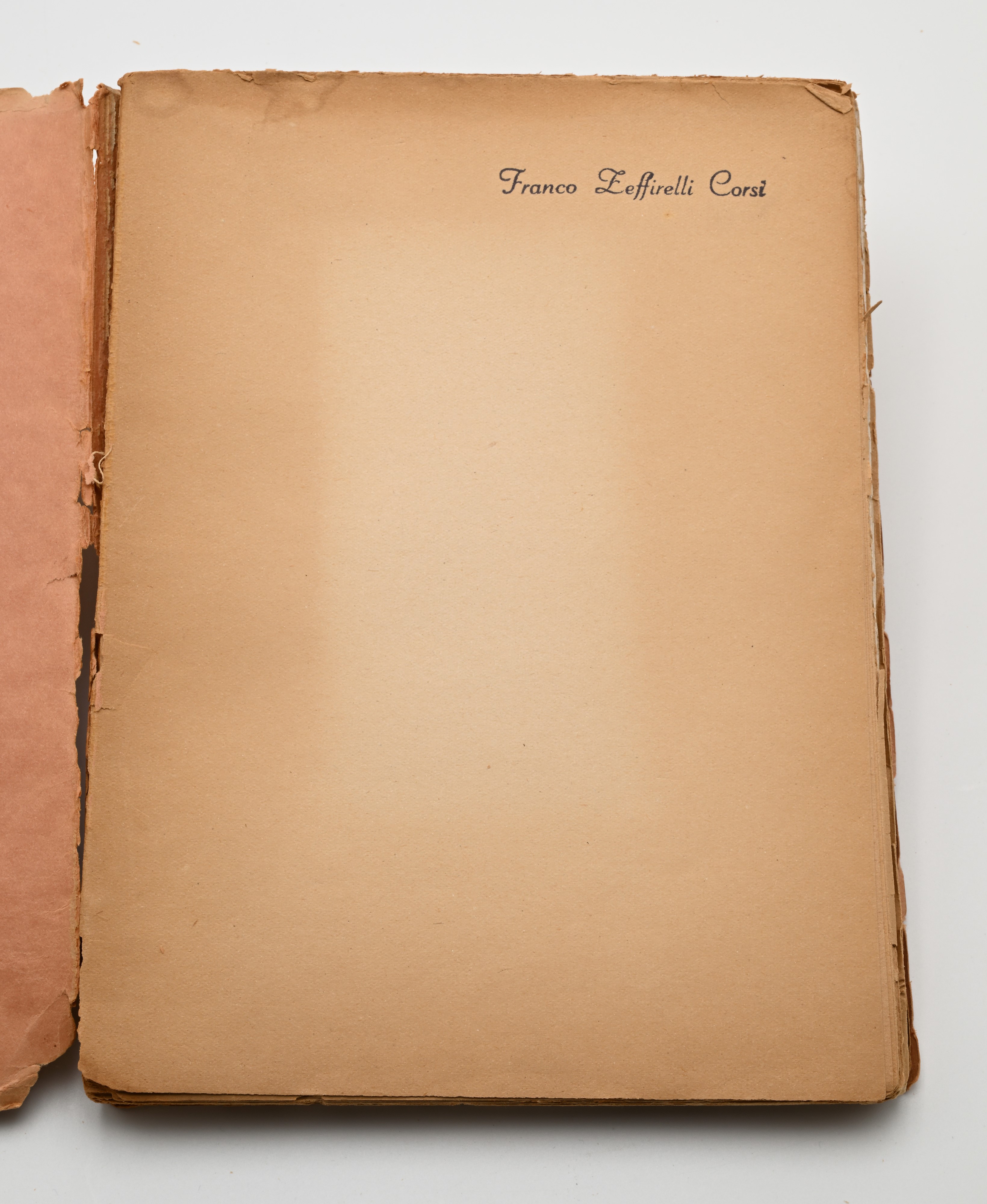 Giuseppe Ungaretti - Vita d'un uomo III Poesie Disperse. Collana i Poeti dello "Specchio". Con de...