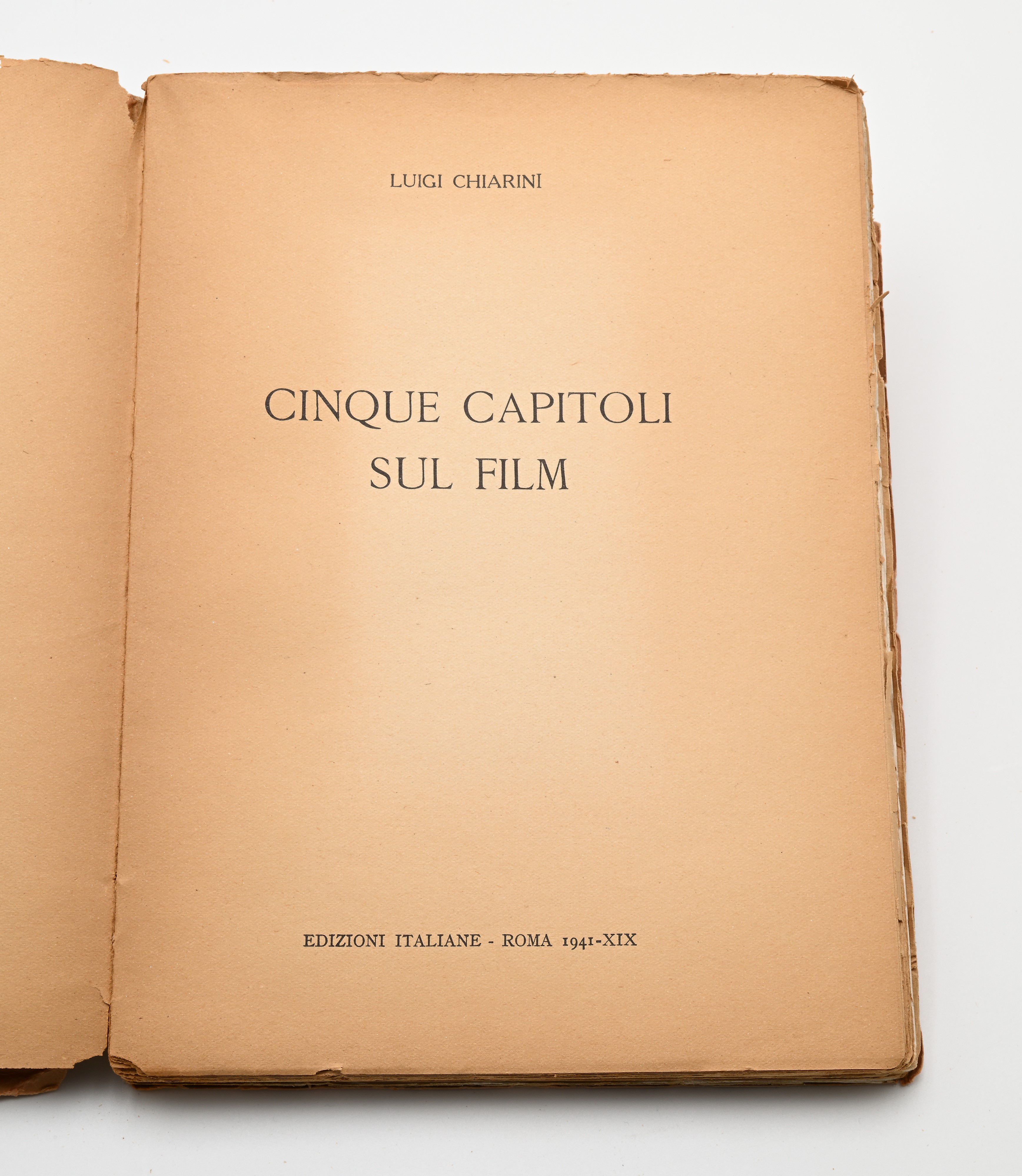 Giuseppe Ungaretti - Vita d'un uomo III Poesie Disperse. Collana i Poeti dello "Specchio". Con de...