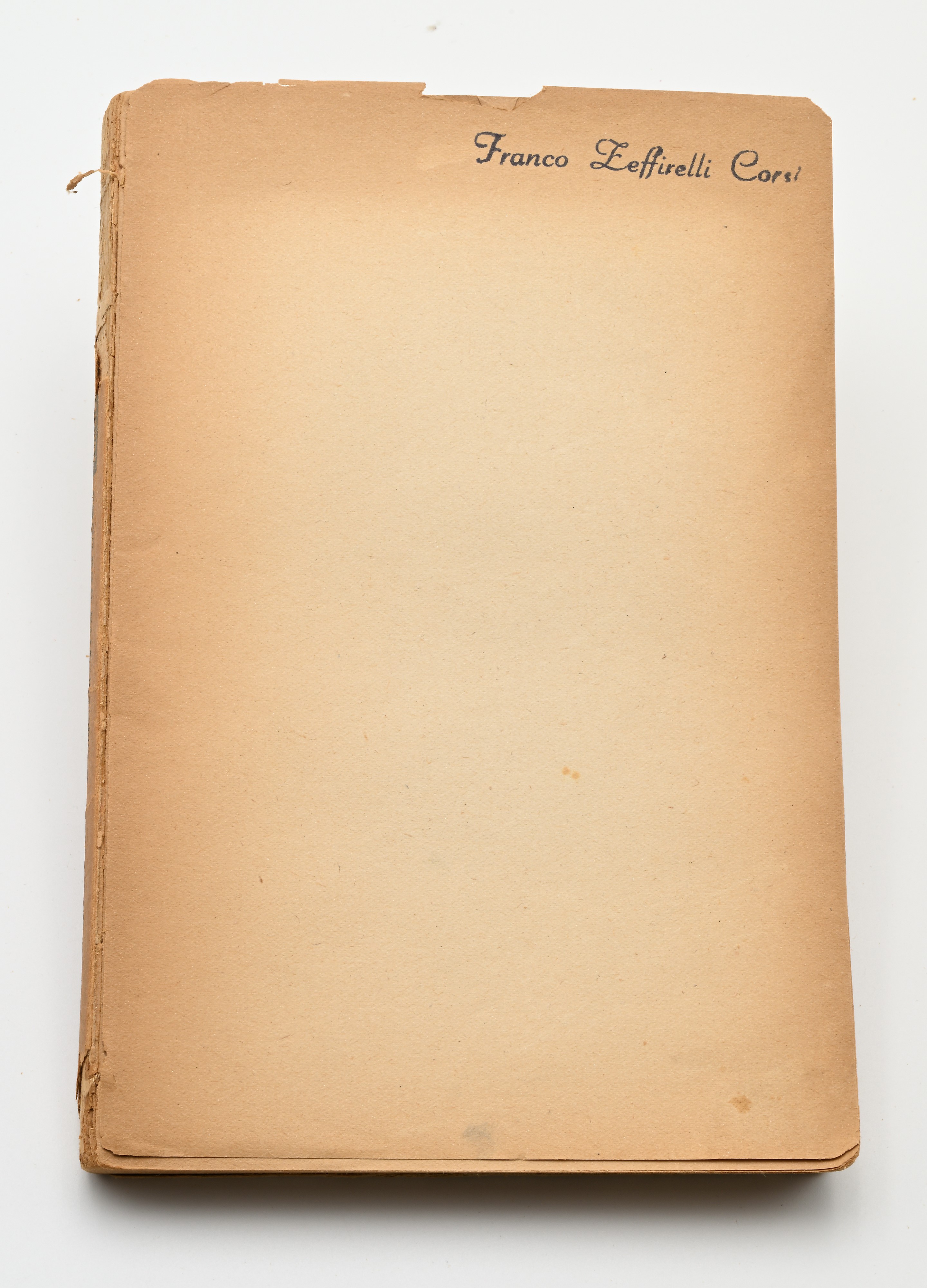 Giuseppe Ungaretti - Vita d'un uomo III Poesie Disperse. Collana i Poeti dello "Specchio". Con de...