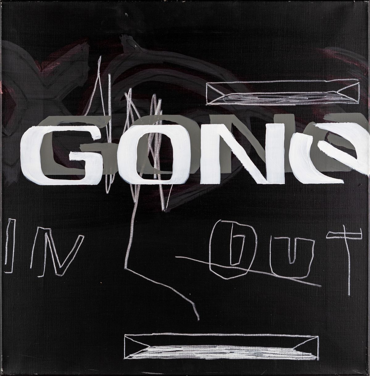 Bartolomeo Migliore - Sonics