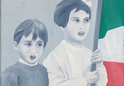 Suite Trentina (n° 5)