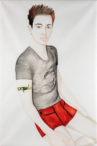 Untitled