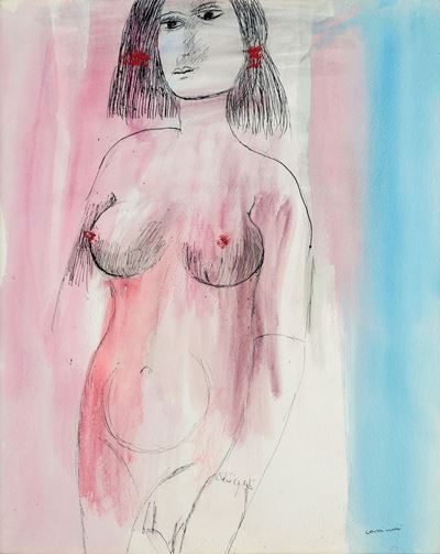 Figura