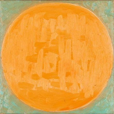 Pittura 1
