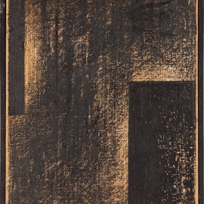 Vietato al Maggiore III