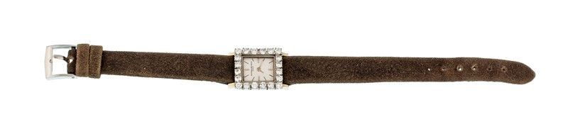 Orologio Vacheron Constantin