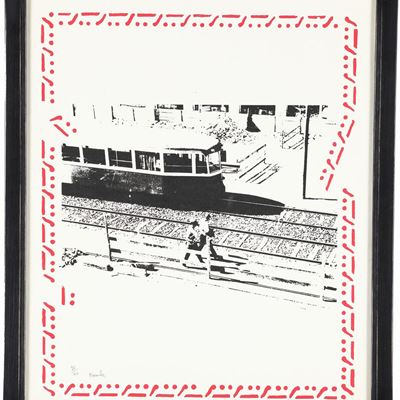 Il Tram
