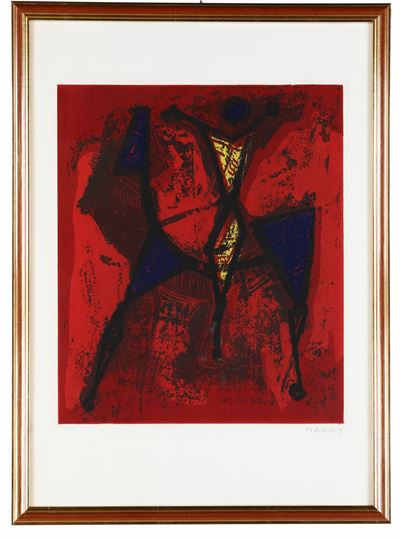 Cavaliere