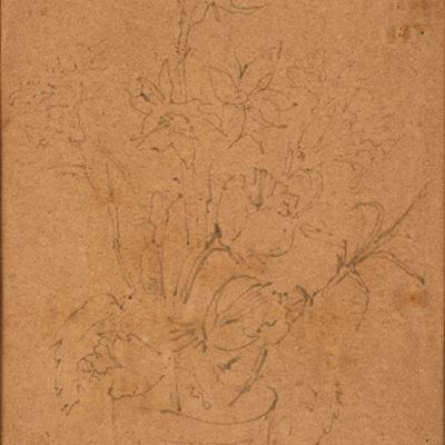 Vaso di Fiori
