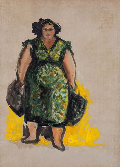 Costume di Scena
