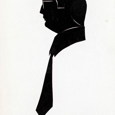 Ritratto Bolognini