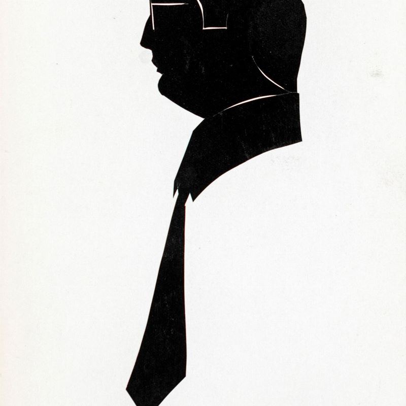 Ritratto Bolognini