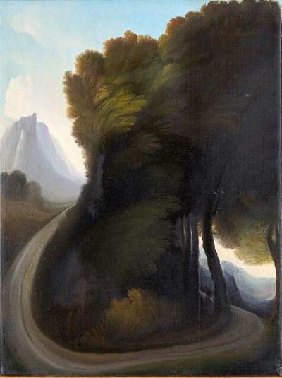 La Curva