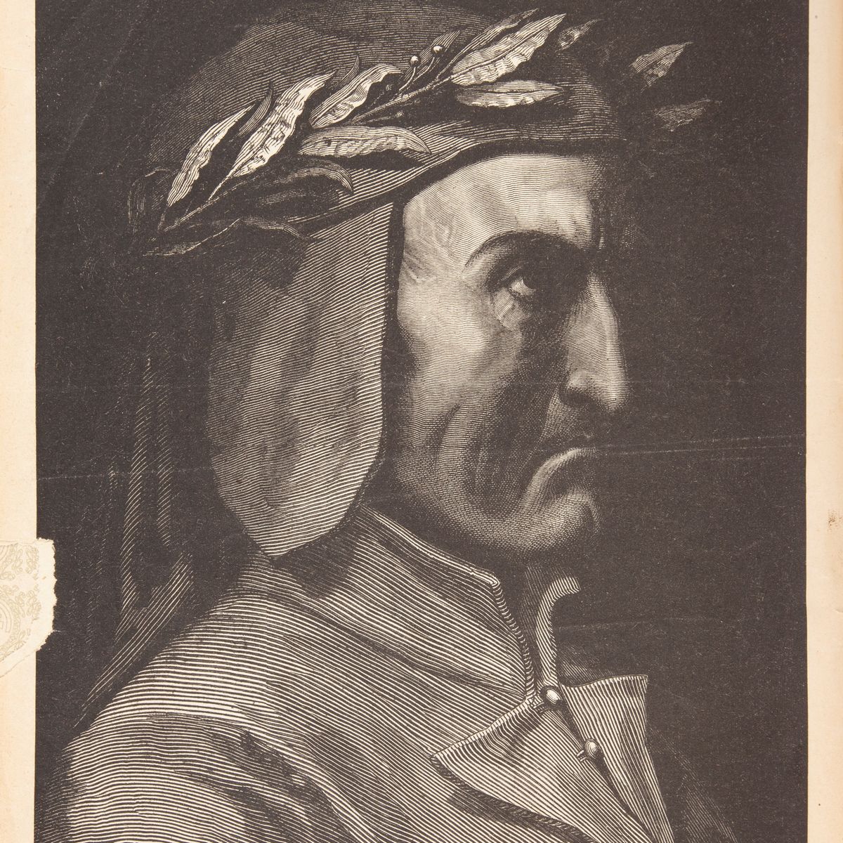 Dante Alighieri - Divina Commedia Illustrata da Gustavo Dorè per Cura di Eugenio Camerini