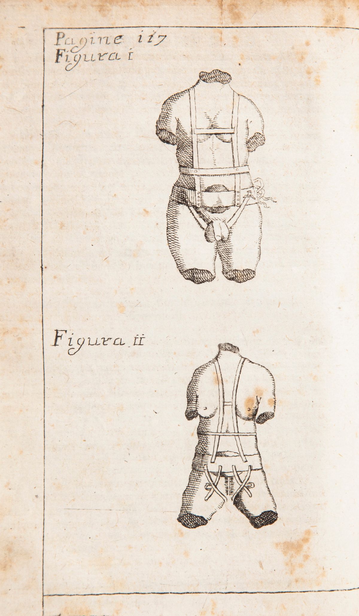 Filippo Masiero - la Chirurgia Compendiata, Ovvero Istruzioni per il Chirurgo in Pratica Sesta Ed...