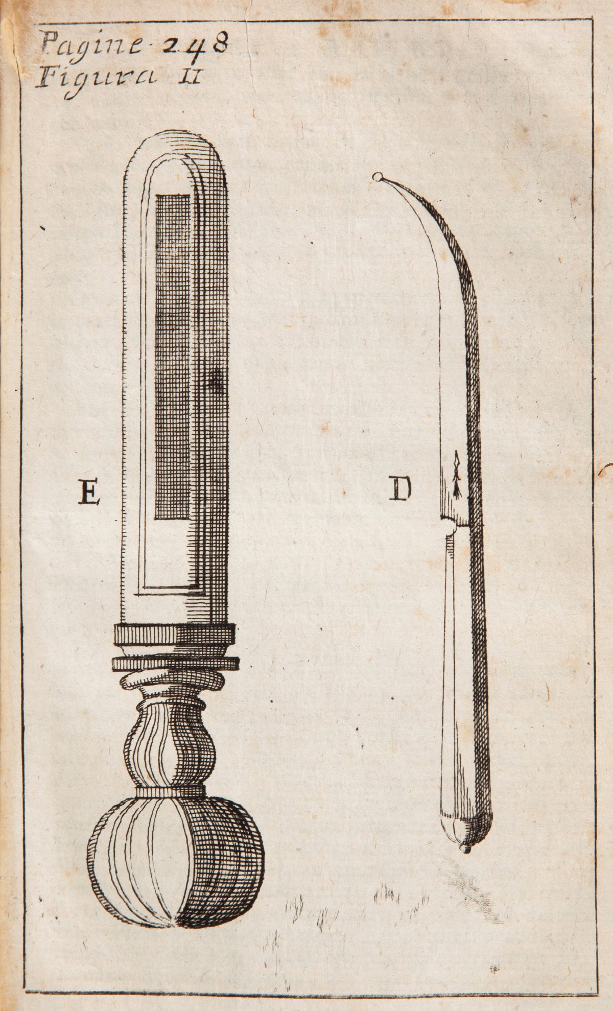 Filippo Masiero - la Chirurgia Compendiata, Ovvero Istruzioni per il Chirurgo in Pratica Sesta Ed...