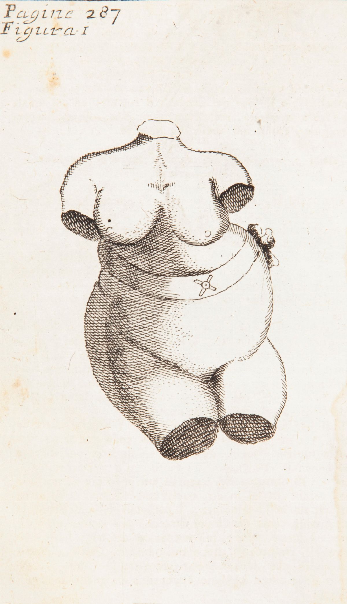 Filippo Masiero - la Chirurgia Compendiata, Ovvero Istruzioni per il Chirurgo in Pratica Sesta Ed...