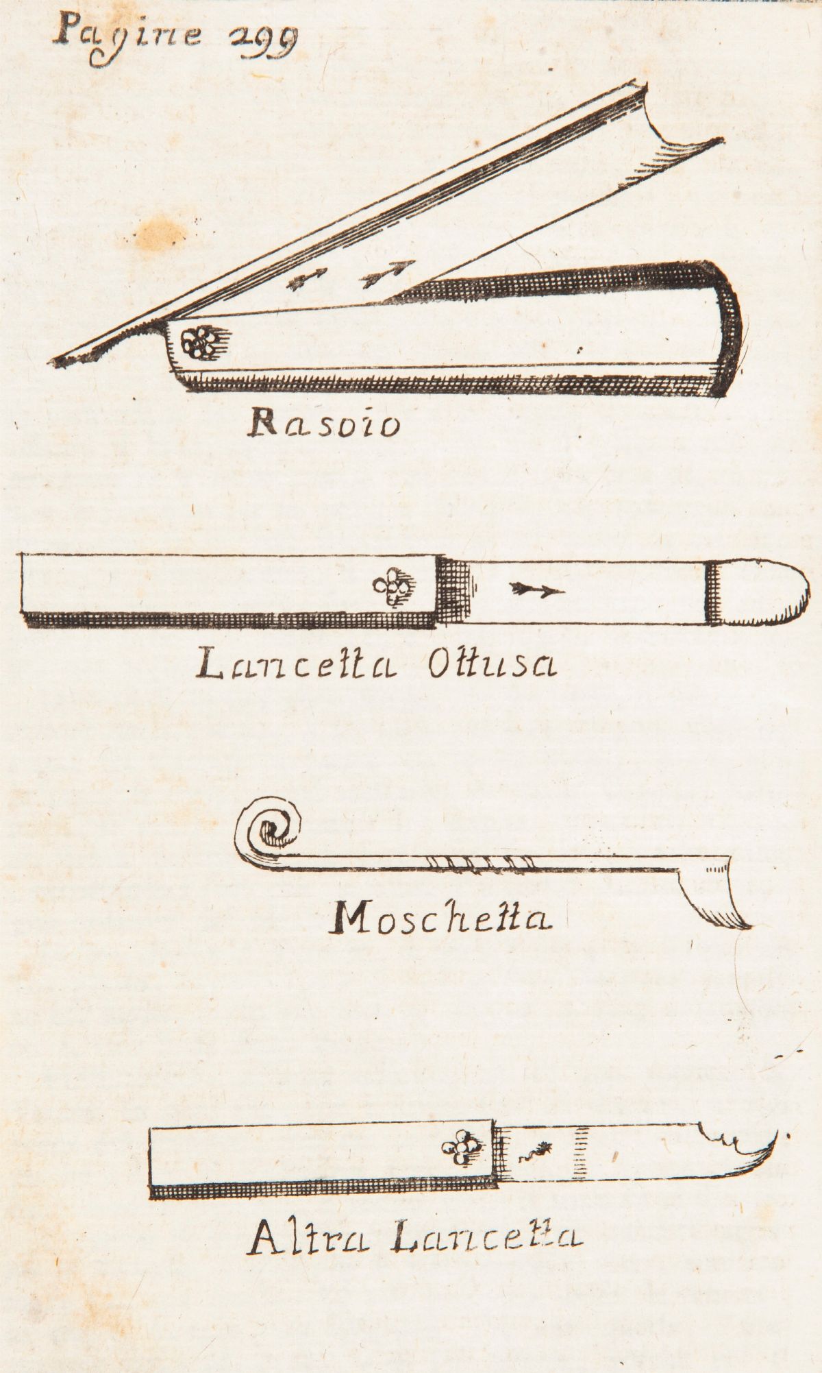 Filippo Masiero - la Chirurgia Compendiata, Ovvero Istruzioni per il Chirurgo in Pratica Sesta Ed...