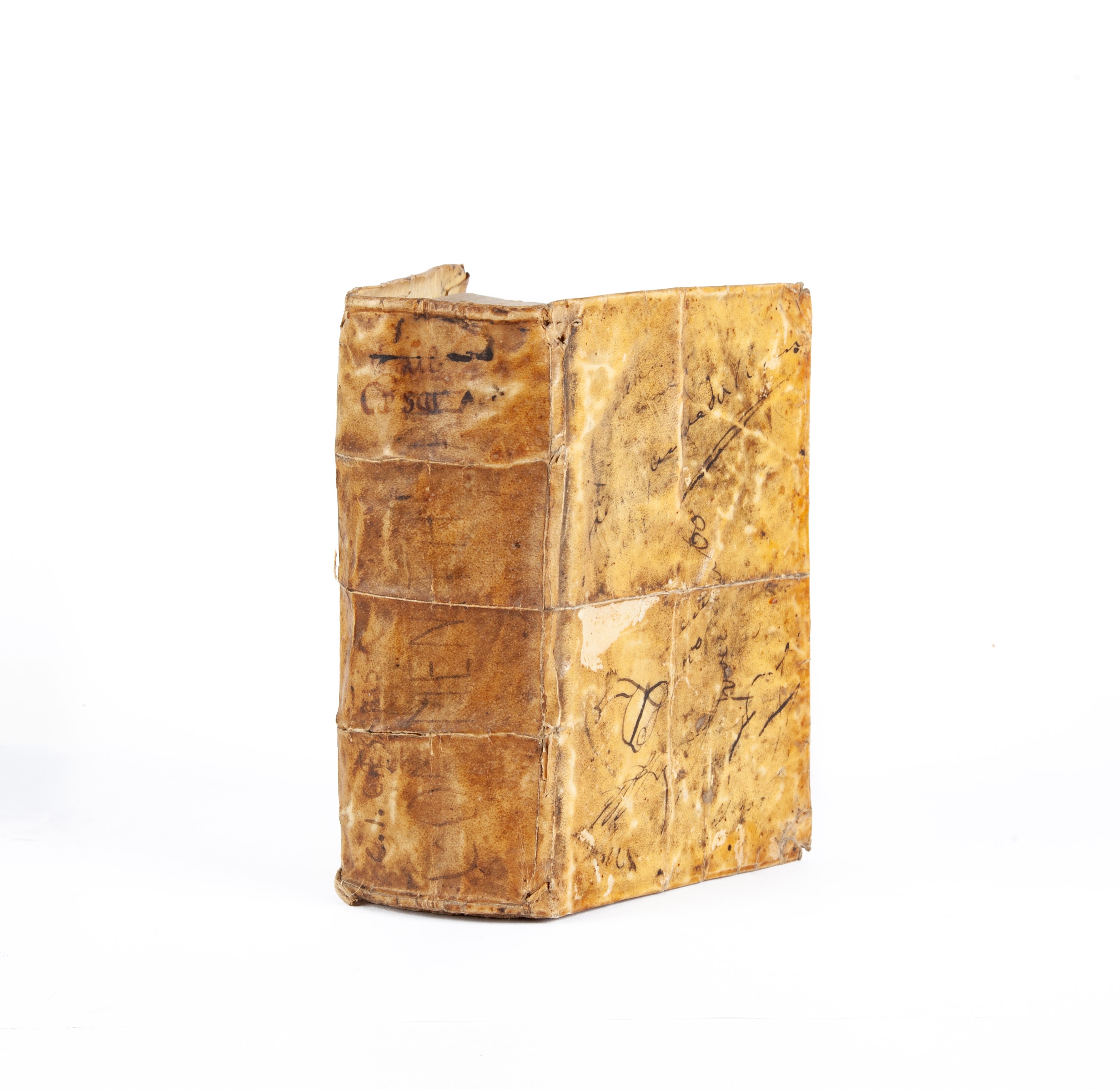 Caio Giulio Cesare - Commentarii Ab Aldo Manutio Paulli F. Aldi N. Emendati Et Scholiis Illustrat...