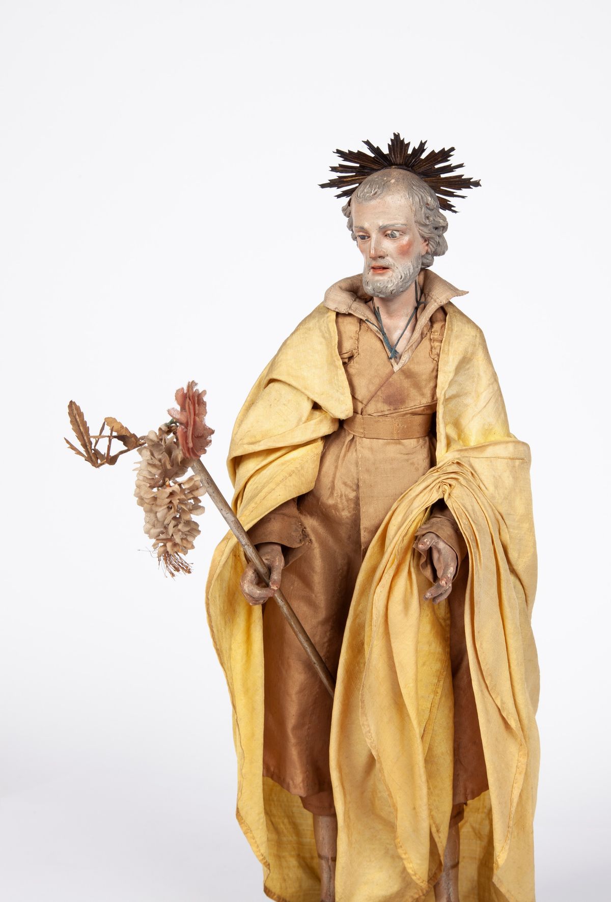 San Giuseppe