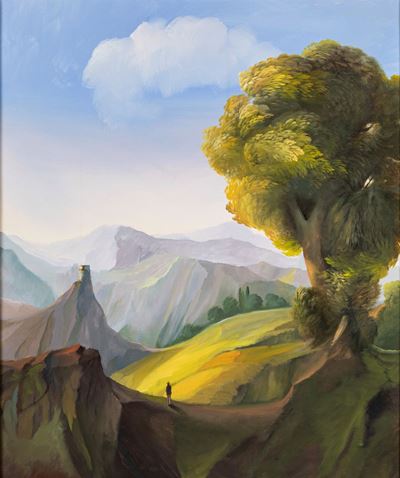 Calanghe
