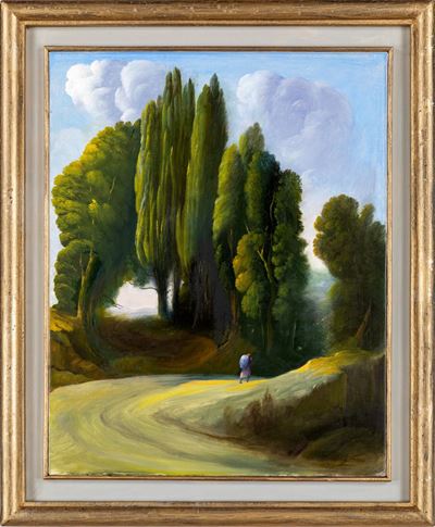 Il Ritorno
