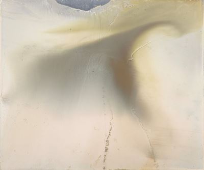 Dalla Serie Alchimia Dell'immagine