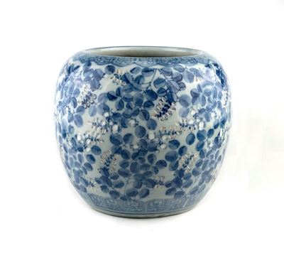 Vaso