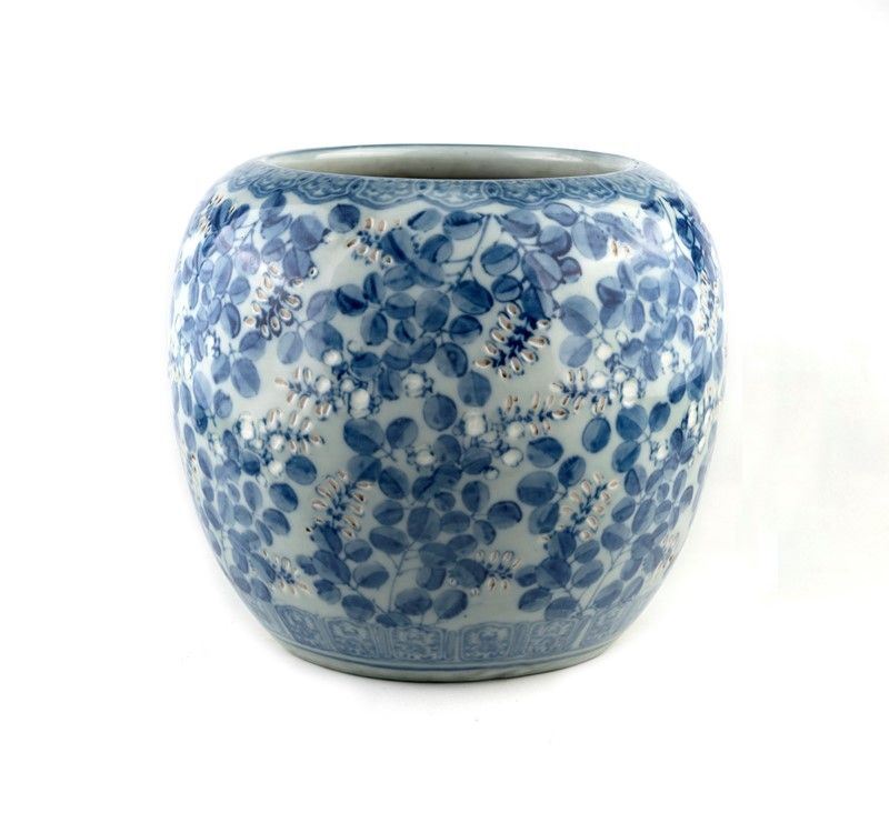 Vaso