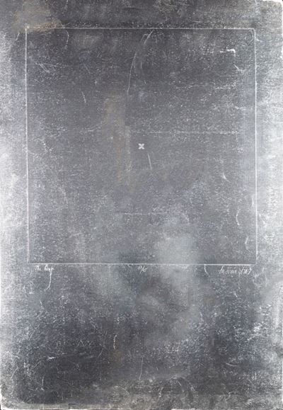The Image