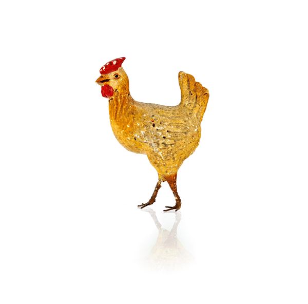 Pollo