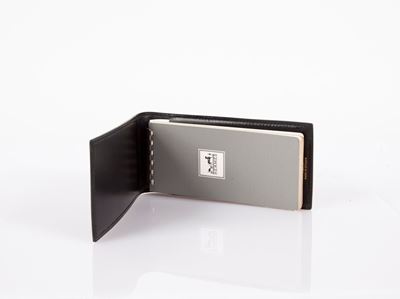 Hermes - Taccuino in Pelle