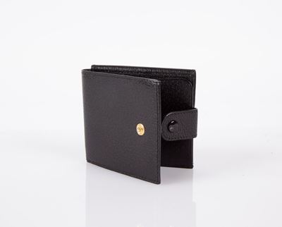Gucci - Portafogli in Pelle