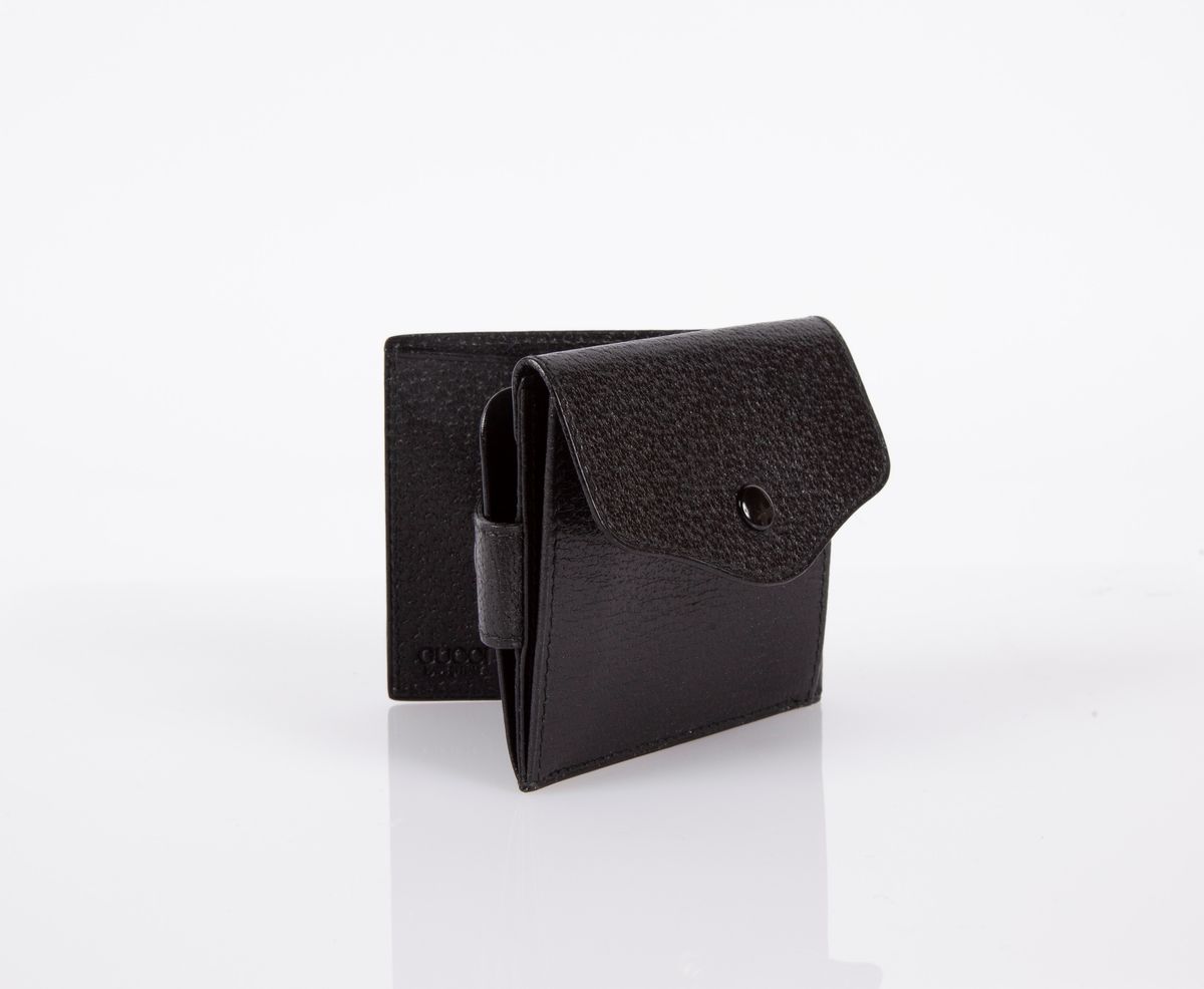 Gucci - Portafogli in Pelle
