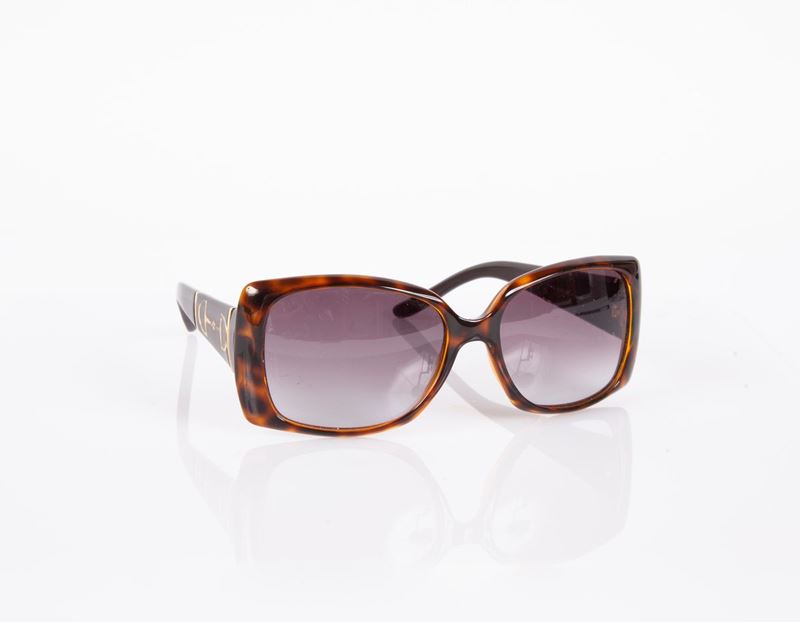 Gucci - Occhiali da Sole