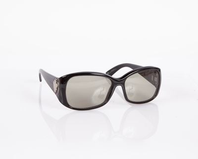 Gucci - Occhiali da Sole