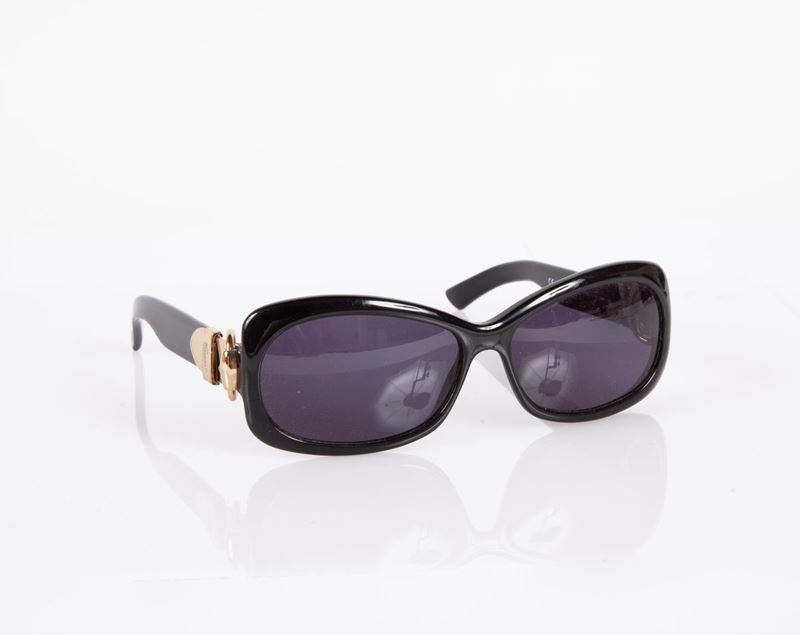 Gucci - Occhiali da Sole