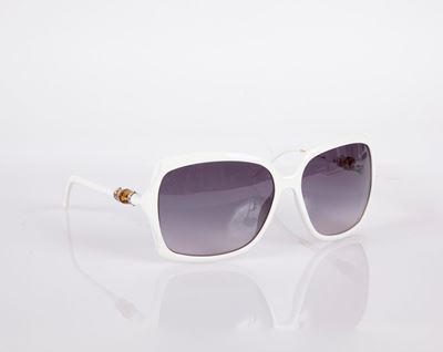 Gucci - Occhiali da Sole