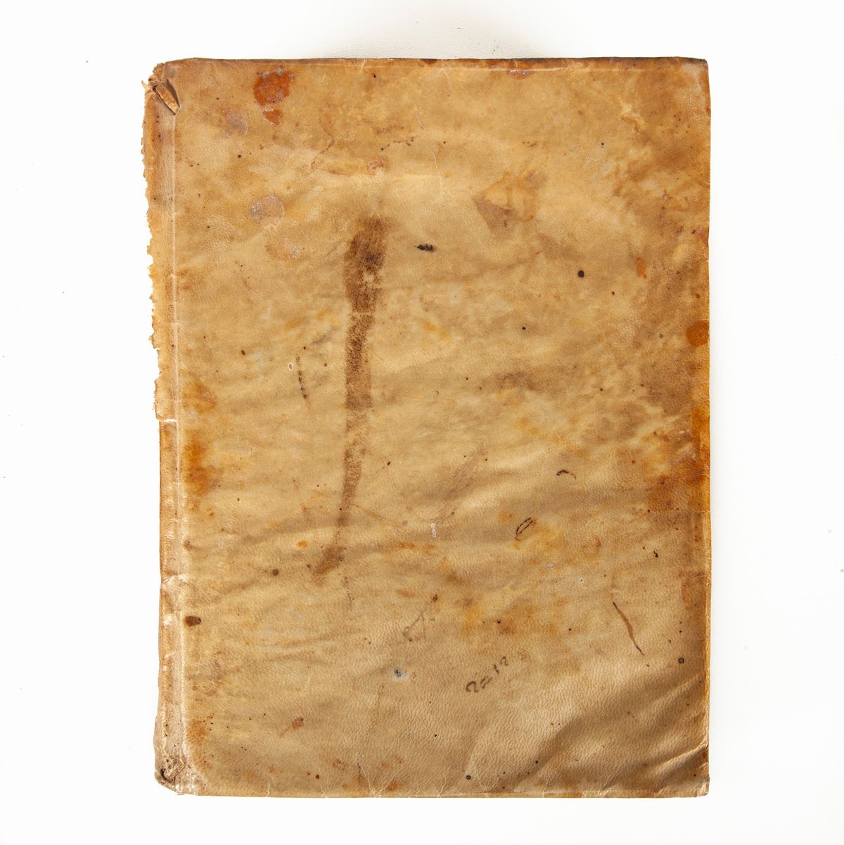 Vincenzo Maria Orsini - Prima/nona Diocesana Synodus S. Beneventanae Ecclesiae