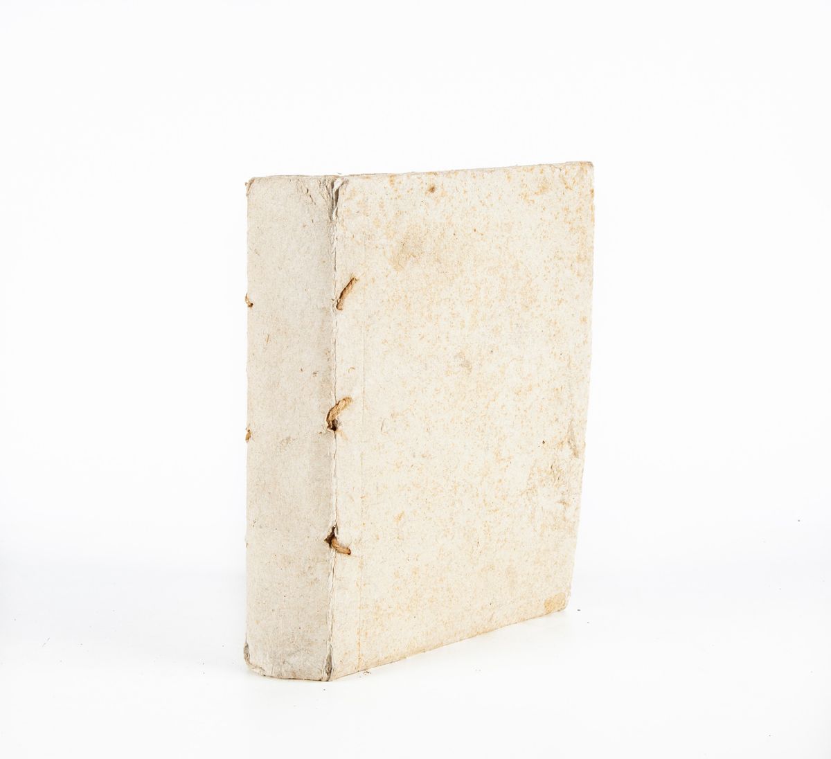 Giovanni Giuseppe Vagliano - Sommario delle Vite, ed Azioni degli Arcivescovi di Milano da S. Bar...