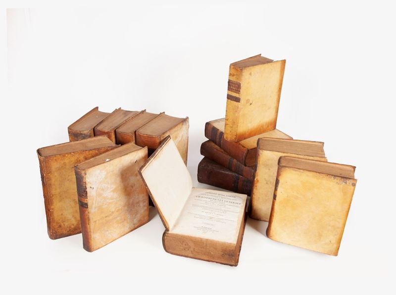 Victor Alexis Desire Dalloz - Giornale delle udienze della Corte di Cassazione e delle Corti Real...