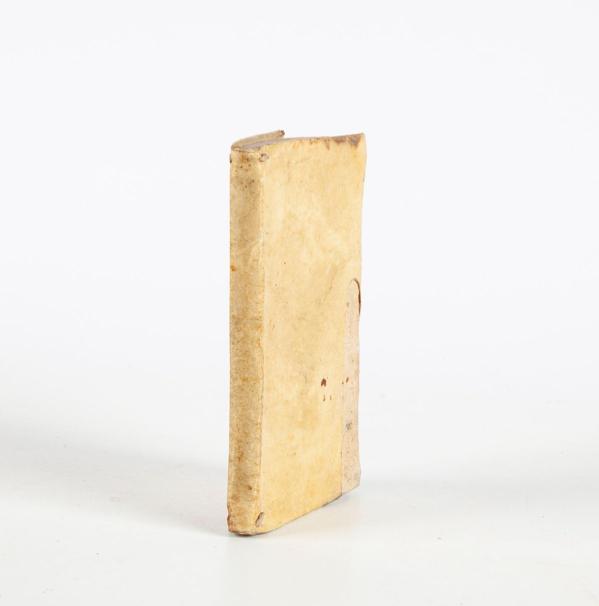 Gregorio Leti - L'idee du conclave present de M.DC.LXXVI ou le pronostique du Pape futur. avec de...